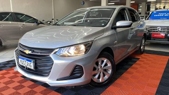 CHEVROLET ONIX 1.0 FLEX LT MANUAL CHEVROLET ONIX 1.0 FLEX LT MANUAL
